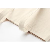 Памучна торбичка  270 гр/м² - Image 2