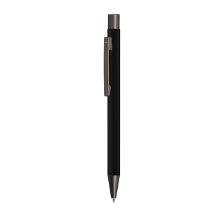 химикалка с лого