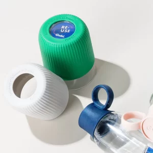 ръкав за чаша