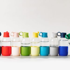 корпоративни подаръци