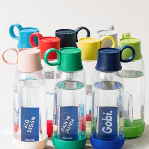 корпоративни подаръци