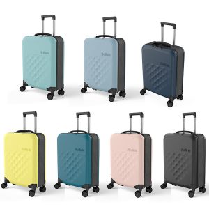 брандиран куфар