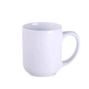 фирмени чаши