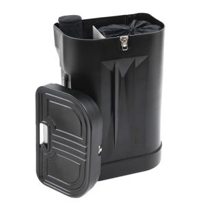 куфар катедра