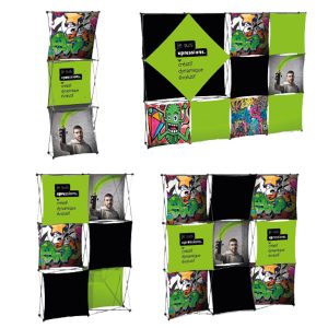 експо банери