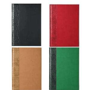 тефтер с дати