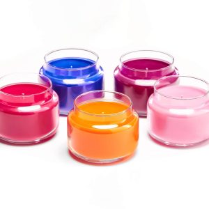 корпоративни подаръци