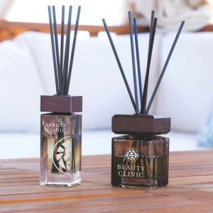 брандирани дифузери