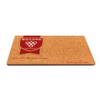 Коркова подложка за мишка - Image 3