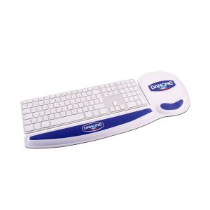 подложка с лого