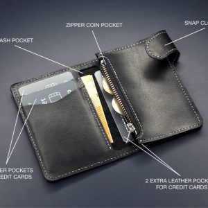 рекламни продукти