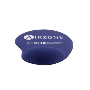 подложка за мишка с лого