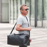 ПЪТНА ЧАНТА COMMUNITY - Image 3