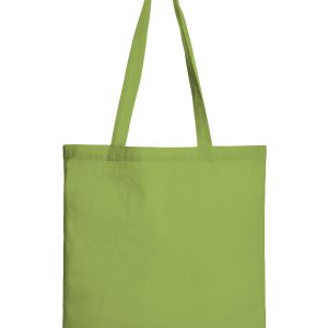 памучна торба