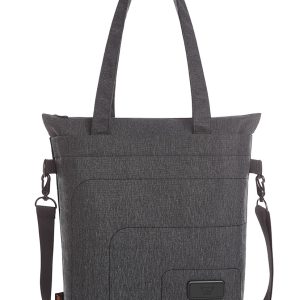 фирмена чанта за лаптоп с лого