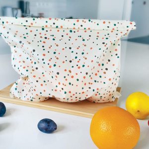 Восъчни кърпи