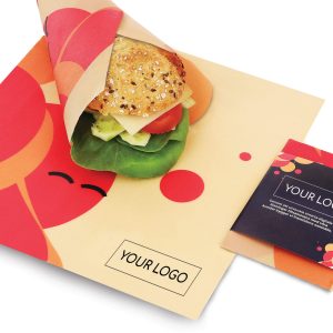 кърпи с восък