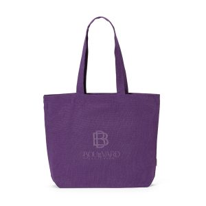 ТОРБА ГРАВИРАН ТЕКСТИЛ