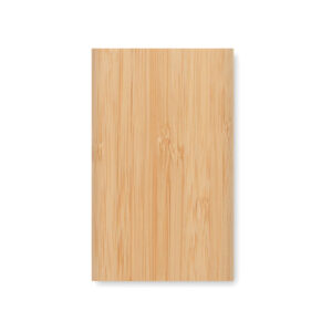 рекламна пауър банка