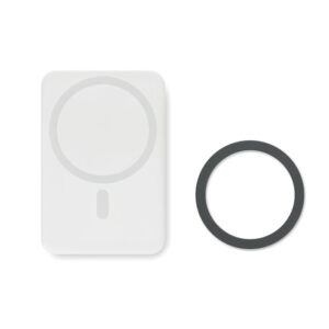 външно магнитно зарядно